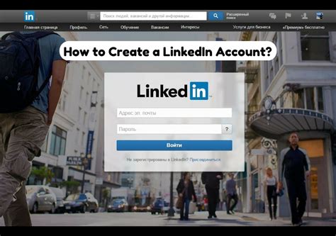 www.linkedin.com profile|LinkedIn Login, Sign in .